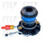 FTE 1108229 Clutch Release Bearing and Slave Cylinder Assembly