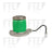 FTE 1190436 Clutch Release Bearing and Slave Cylinder Assembly
