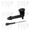 FTE 2100018 Clutch Master Cylinder