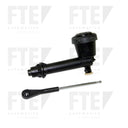 FTE 2100018 Clutch Master Cylinder