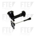FTE 2100118 Clutch Master Cylinder