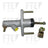 FTE 2100316 Clutch Master Cylinder