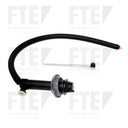 FTE 2100418 Clutch Master Cylinder