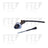 FTE 2100718 Clutch Master Cylinder