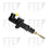 FTE 2100919 Clutch Master Cylinder