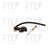 FTE 2102418 Clutch Master Cylinder
