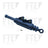 FTE 2102419 Clutch Master Cylinder