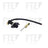 FTE 2102718 Clutch Master Cylinder