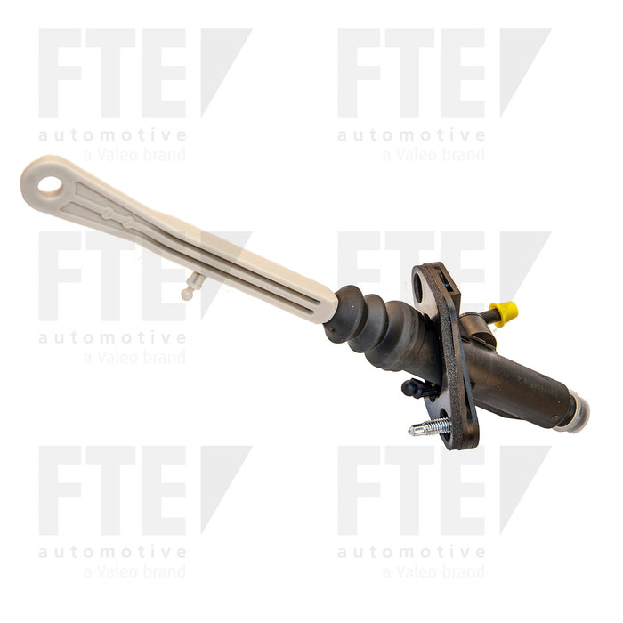 FTE 2103319 Clutch Master Cylinder