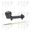 FTE 2103818 Clutch Master Cylinder