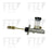 FTE 2104116 Clutch Master Cylinder