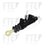 FTE 2106919 Clutch Master Cylinder