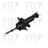 FTE 2108119 Clutch Master Cylinder