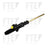 FTE 2113319 Clutch Master Cylinder