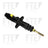 FTE 2116119 Clutch Master Cylinder