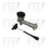 FTE 2116818 Clutch Master Cylinder