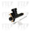 FTE 2116922 Clutch Master Cylinder