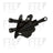 FTE 2117019 Clutch Master Cylinder