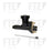 FTE 2117022 Clutch Master Cylinder