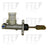 FTE 2120616 Clutch Master Cylinder