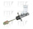 FTE 2121516 Clutch Master Cylinder