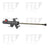 FTE 2123818 Clutch Master Cylinder