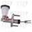 FTE 2124116 Clutch Master Cylinder