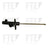FTE 2124218 Clutch Master Cylinder