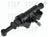 FTE 2191819 Clutch Master Cylinder
