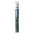 Valeo 22G2 Windshield Wiper Blade - Front Left or Front Right