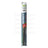 Valeo 22HK Windshield Wiper Blade - Front, Front Left, Front Right or Rear