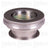 Valeo 23003 Clutch Release Bearing