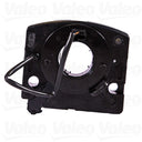 Valeo 251663 Steering Column Control Switch