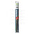 Valeo 26HK Windshield Wiper Blade - Front Left or Front Right