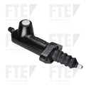 FTE 3100023 Clutch Slave Cylinder