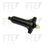 FTE 3100032 Clutch Slave Cylinder