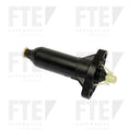FTE 3100032 Clutch Slave Cylinder