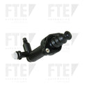 FTE 3100219 Clutch Slave Cylinder