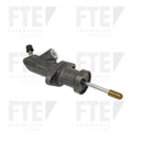 FTE 3100220 Clutch Slave Cylinder