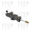 FTE 3100220 Clutch Slave Cylinder