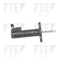 FTE 3100223 Clutch Slave Cylinder