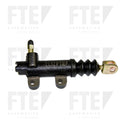 FTE 3100421 Clutch Slave Cylinder