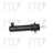 FTE 3100621 Clutch Slave Cylinder