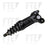 FTE 3100622 Clutch Slave Cylinder