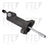 FTE 3100723 Clutch Slave Cylinder