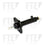 FTE 3100821 Clutch Slave Cylinder