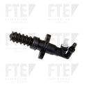 FTE 3100823 Clutch Slave Cylinder