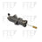 FTE 3100922 Clutch Slave Cylinder