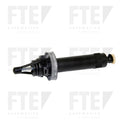 FTE 3101121 Clutch Slave Cylinder