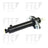 FTE 3101221 Clutch Slave Cylinder